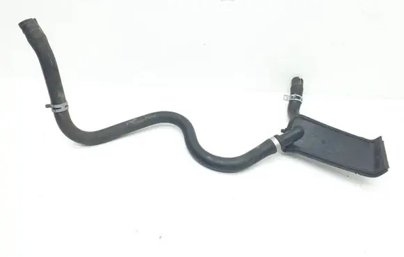 Volvo XC60 Engine coolant pipe/hose 32138838