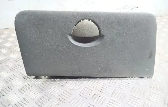 Daewoo Kalos Glove box lid/cover 