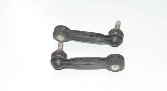 Rear anti-roll bar/stabilizer link