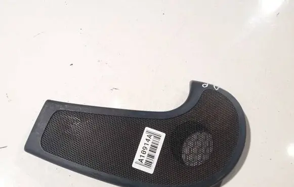 Renault Scenic I Side speaker trim/cover 7700844721