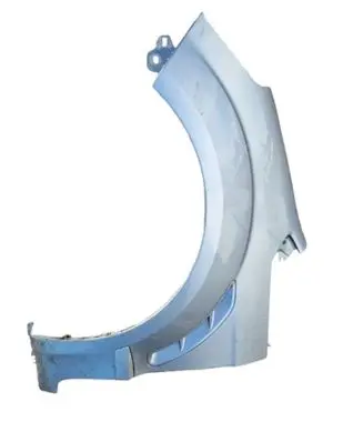Ford S-MAX Fender
