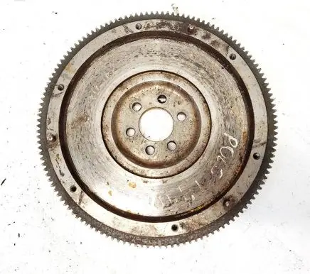 Volkswagen Polo Flywheel 045105273