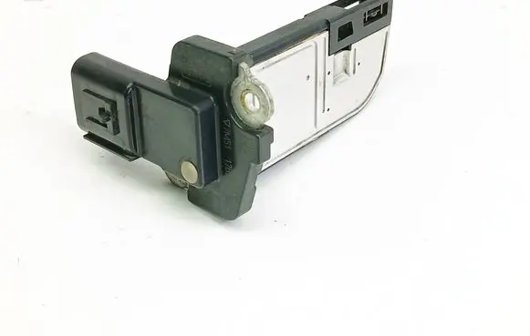 Ford Focus Mass air flow meter 7M5112B579BB