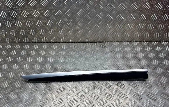 BMW 5 F10 F11 Other rear door trim element 