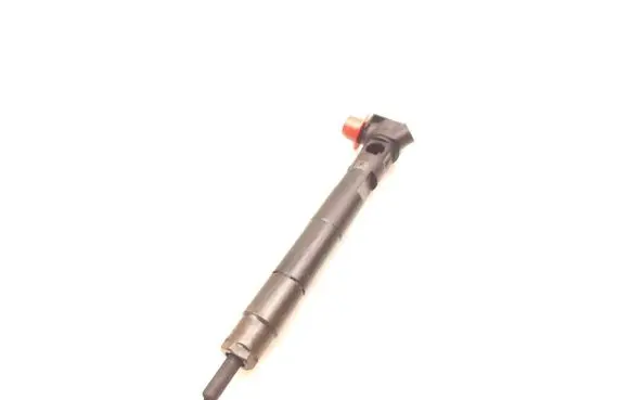 Mercedes-Benz C W205 Fuel injector A6510703287 28308779