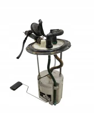 KIA Sportage In-tank fuel pump 31110-2Y200
