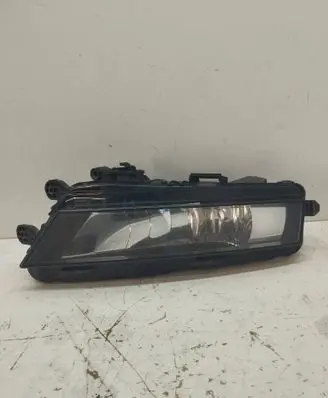 Skoda Octavia Mk3 (5E) Front fog light 5E0941700F