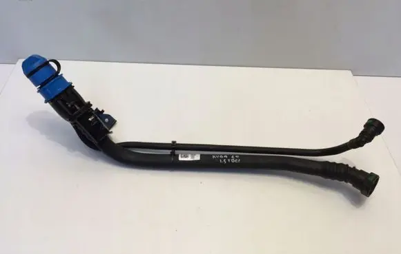 Ford Kuga III AdBlue Liquid refill tube LX615J232AC
