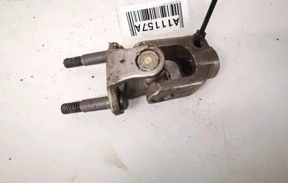 Honda Accord Steering column universal joint 