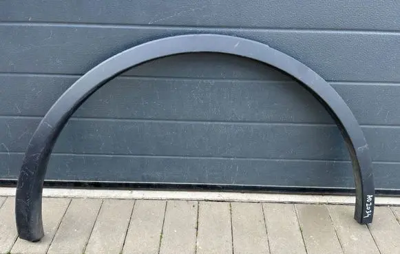 Tesla Model Y Other exterior part