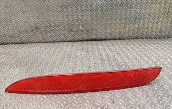 BMW X1 E84 Rear tail light reflector 2990863