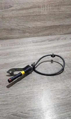 KIA Sorento Interior comfort aerial antenna 957903e600