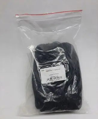 Audi A7 S7 4G Trunk/boot cargo luggage net 4G8065110