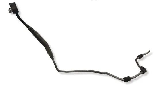 Seat Altea Air conditioning (A/C) pipe/hose 