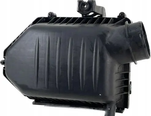 Dodge Challenger Air filter box 52022310AC