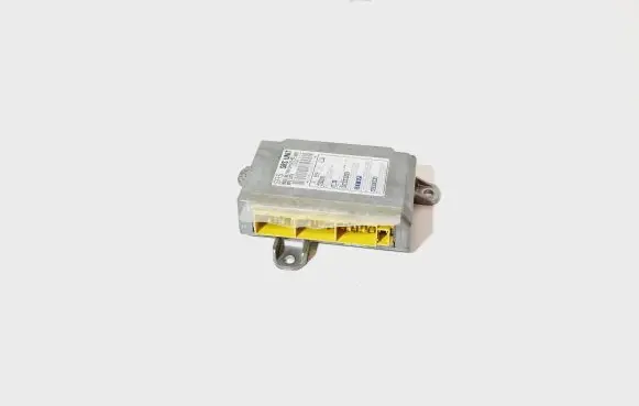 Honda FR-V Airbag control unit/module 77960SJHG210M2 1523008881