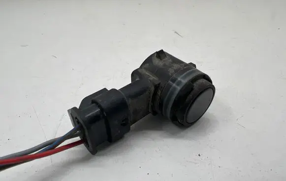 Porsche Panamera (971) Parking PDC sensor 5Q0919275B