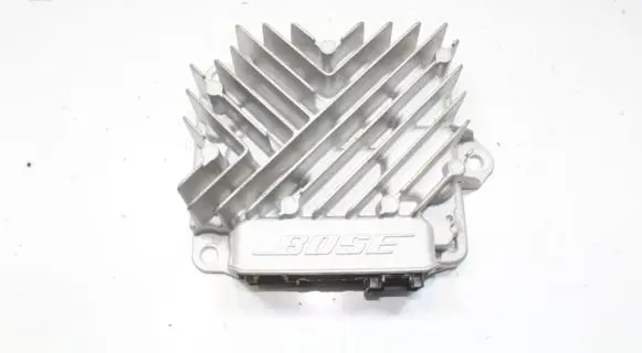 Nissan Juke II F16 Sound amplifier 28061BF10A