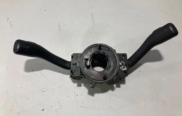 Volkswagen PASSAT B5 A set of switches 1J0959653