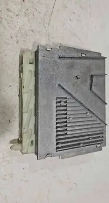 Volvo XC70 Gearbox control unit/module 1T0101C00 T05063452 P30646719