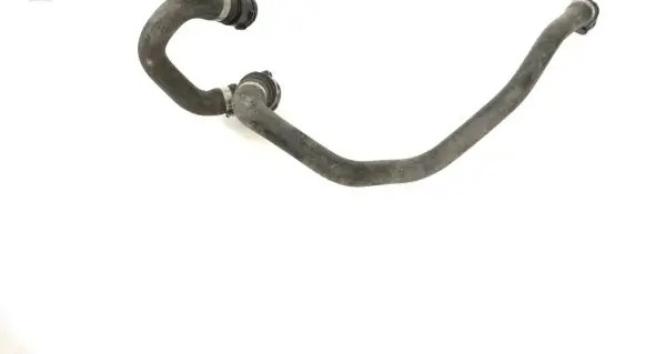 BMW 4 F32 F33 Engine coolant pipe/hose 8510307