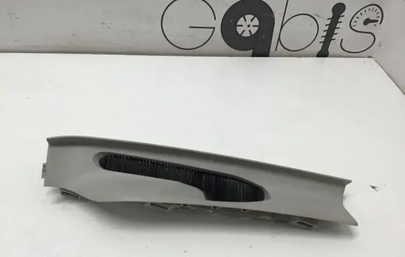 Mercedes-Benz Vito Viano W447 (D)pillar trim (top) A4476900007