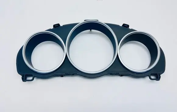Mercedes-Benz E W212 Dashboard trim A2126801589