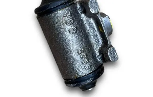 Fiat Tipo Rear brake cylinder 793438