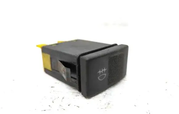 Audi A4 S4 B5 8D Fog light switch 4D0941563