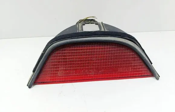 BMW 5 E39 Third/center stoplight 178053