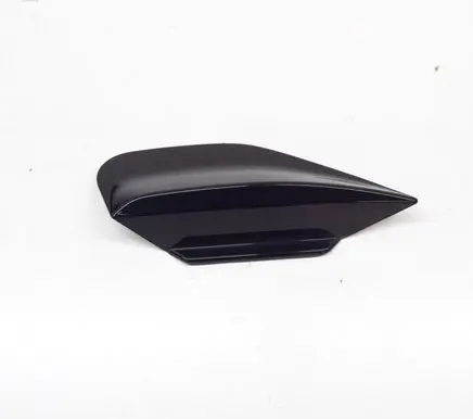 Opel Mokka Other body part 95092494