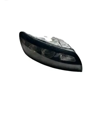 Volvo C30 Headlight/headlamp 31283159