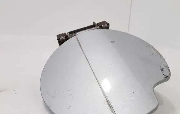 Peugeot 307 Fuel tank cap 9643083777