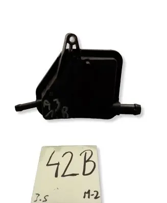 Audi A3 S3 8L Other devices 1J0201801D