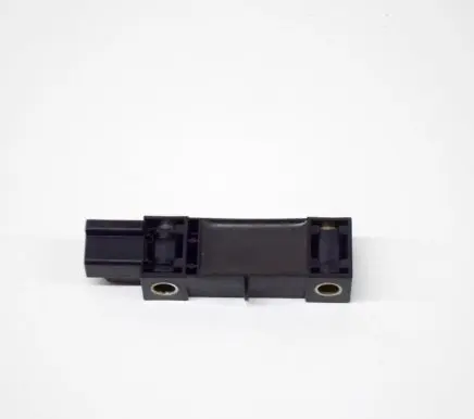 Audi A8 S8 D2 4D Airbag deployment crash/impact sensor 4D0959643D