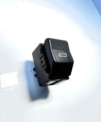 Audi A8 S8 D2 4D Electric window control switch 4D0959855