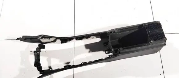 Lexus IS 220D-250-350 Other interior part 5896953010 58969-53010