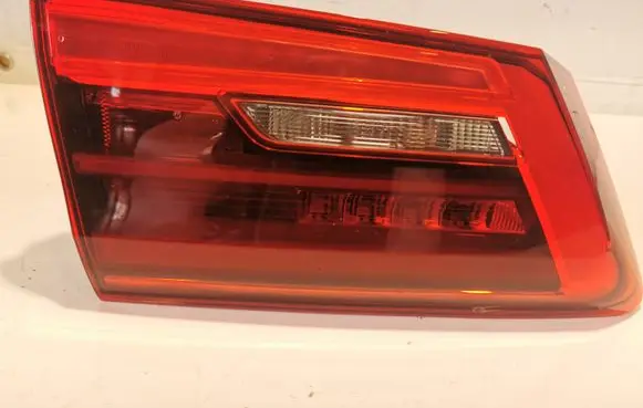 BMW 5 G30 G31 Tailgate rear/tail lights 630341