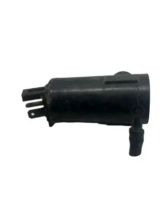 Mazda 323 Windscreen/windshield washer pump 8003101260