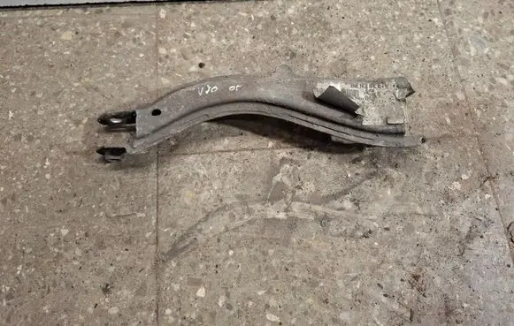 Volvo V70 Rear upper control arm/wishbone