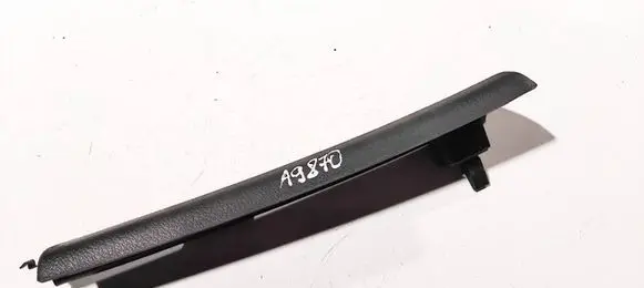 Audi A6 S6 C6 4F Other interior part 4f0868203a