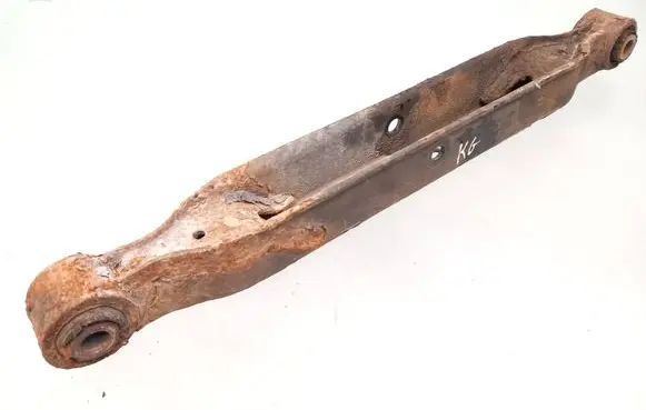 Nissan X-Trail T31 Rear control arm