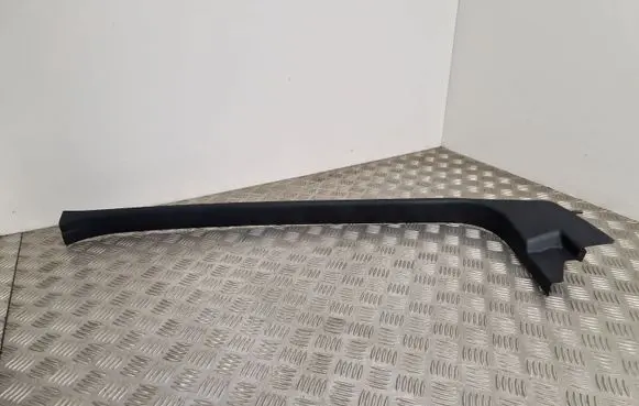 Peugeot RCZ Front sill trim cover YM16300277