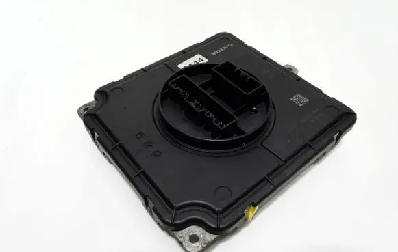 Volvo XC60 Xenon control unit/module 31427776 AED1J 31424776
