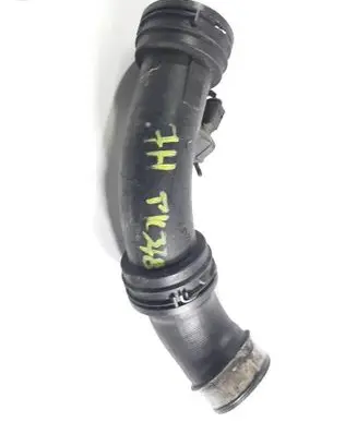 Volkswagen Transporter - Caravelle T5 Intercooler hose/pipe 7H0145955H