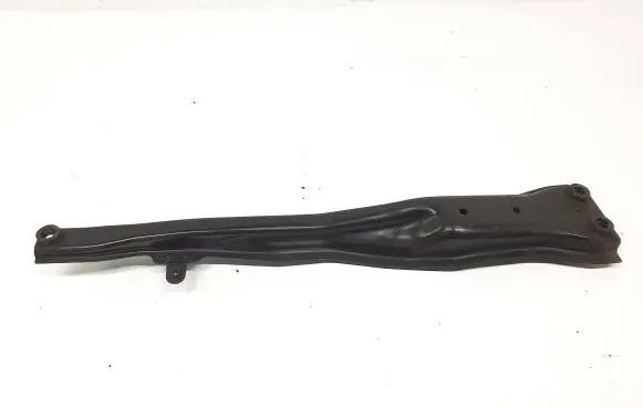 Mitsubishi Outlander Other front suspension part 