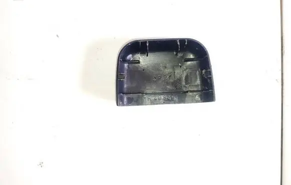 Mitsubishi Pajero Other interior part mr408591