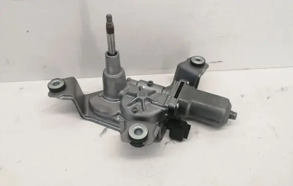 Dodge Durango Rear window wiper motor 68229937AA