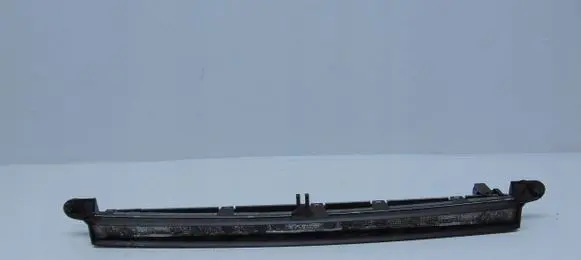 Mercedes-Benz C W203 Third/center stoplight 2038200456