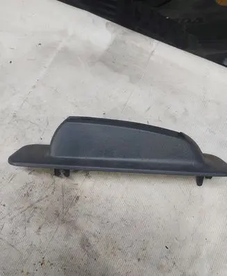 Volkswagen Sharan Handbrake trim 7M0711468B